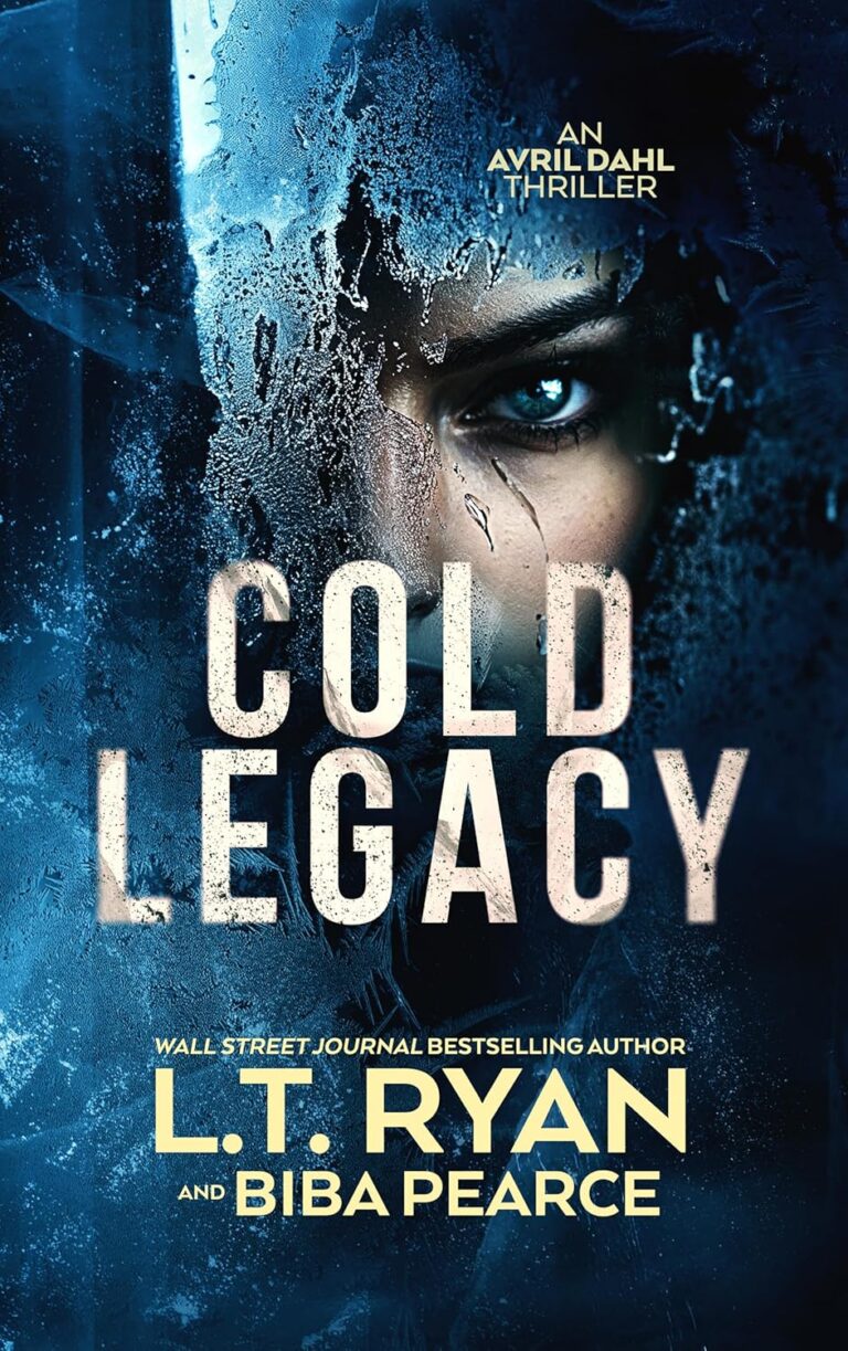 Cold Legacy