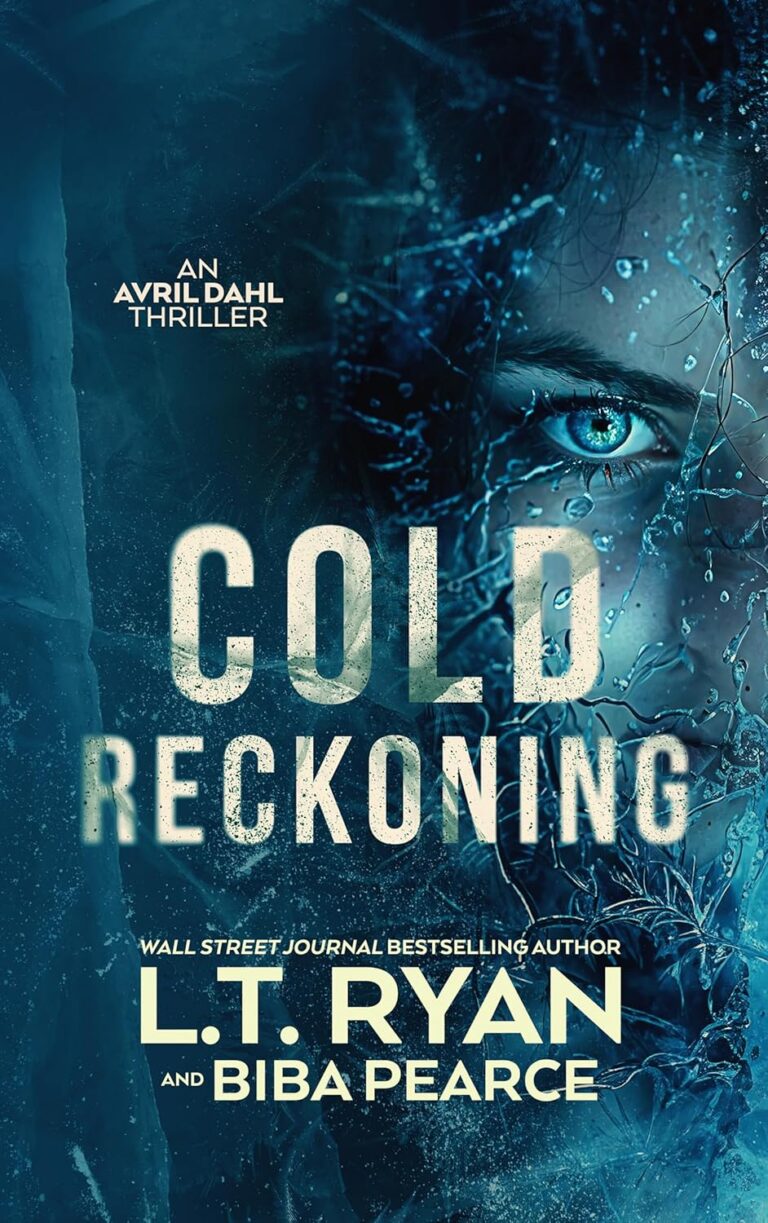 Cold Reckoning